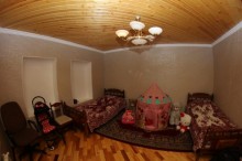 Satılır Həyət evi, -7