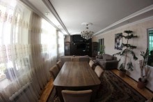 Satılır Həyət evi, -9