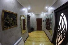 Satılır Həyət evi, -11