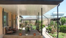 Satılır Həyət evi, -12
