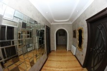 Satılır Həyət evi, -14