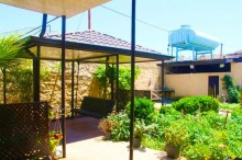 Satılır Həyət evi, -15