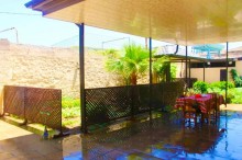 Satılır Həyət evi, -17