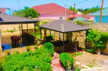 Satılır Həyət evi, -18