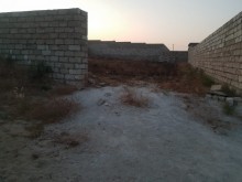 Satılır Torpaq, Xəzər.r, Şüvəlan, Koroğlu.m-1