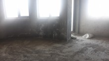 Satılır Yeni Tikili, Xırdalan.ş-9