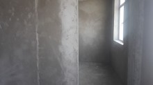 Satılır Yeni Tikili, Xırdalan.ş-10