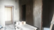 Satılır Yeni Tikili, Xırdalan.ş-13