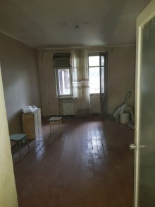 Satılır Köhnə Tikili, Nərimanov.r, N.Nərmanov.m-3