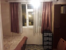 Satılır Köhnə Tikili, Nərimanov.r, Gənclik.m-6