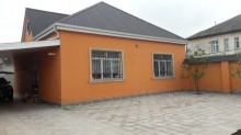 Satılır Həyət evi, Xaçmaz.ş-2