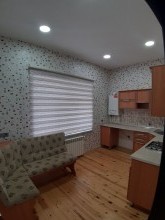 Satılır Həyət evi, Xaçmaz.ş-5