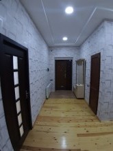 Satılır Həyət evi, Xaçmaz.ş-9