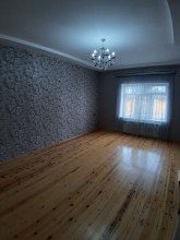Satılır Həyət evi, Xaçmaz.ş-10