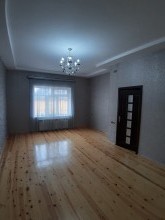 Satılır Həyət evi, Xaçmaz.ş-11