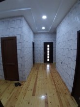 Satılır Həyət evi, Xaçmaz.ş-14