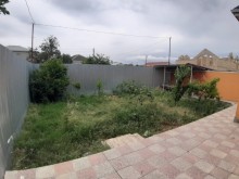 Satılır Həyət evi, Xaçmaz.ş-15