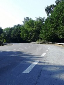Satılır Torpaq, Qəbələ.ş-12