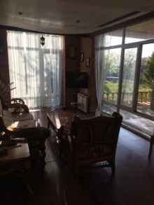 Kirayə (Aylıq) Villa, Sabunçu.r, Nardaran, 20 Yanvar.m-1