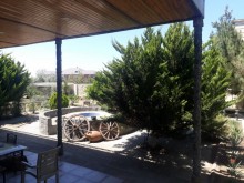 Kirayə (Aylıq) Villa, Sabunçu.r, Nardaran, 20 Yanvar.m-2