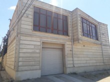 Kirayə (Aylıq) Villa, Sabunçu.r, Nardaran, 20 Yanvar.m-3