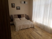Kirayə (Aylıq) Villa, Sabunçu.r, Nardaran, 20 Yanvar.m-4