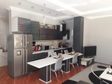 Kirayə (Aylıq) Villa, Sabunçu.r, Nardaran, 20 Yanvar.m-5