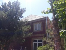 Kirayə (Aylıq) Villa, Sabunçu.r, Nardaran, 20 Yanvar.m-6