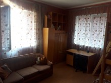 Kirayə (Aylıq) Villa, Sabunçu.r, Nardaran, 20 Yanvar.m-10