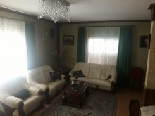 Kirayə (Aylıq) Villa, Sabunçu.r, Nardaran, 20 Yanvar.m-11