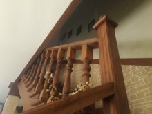 Kirayə (Aylıq) Villa, Sabunçu.r, Nardaran, 20 Yanvar.m-12