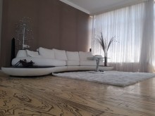 Kirayə (Aylıq) Villa, Sabunçu.r, Nardaran, 20 Yanvar.m-13