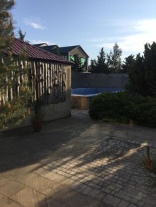 Kirayə (Aylıq) Villa, Sabunçu.r, Nardaran, 20 Yanvar.m-14
