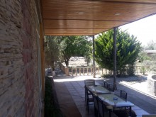 Kirayə (Aylıq) Villa, Sabunçu.r, Nardaran, 20 Yanvar.m-18