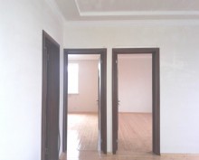 Satılır Həyət evi, Sabunçu.r, Savalan, Koroğlu.m-2