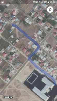 Satılır Həyət evi, Sabunçu.r, Savalan, Koroğlu.m-4