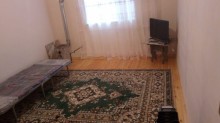 Satılır Həyət evi, Sabunçu.r, Savalan, Koroğlu.m-5