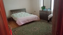 Satılır Həyət evi, Sabunçu.r, Savalan, Koroğlu.m-7