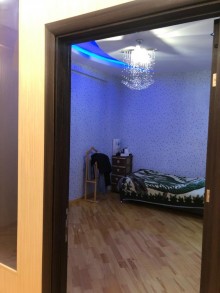Satılır Yeni Tikili, Yasamal.r, Yeni Yasamal-10