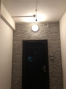 Satılır Yeni Tikili, Yasamal.r, Yeni Yasamal-14