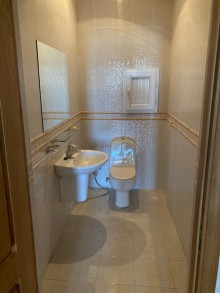 Satılır Yeni Tikili, Nəsimi.r-6