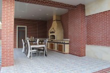 Satılır Villa, Xəzər.r, Şüvəlan-6