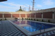 Satılır Villa, Xəzər.r, Şüvəlan-7