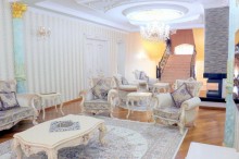 Satılır Villa, Xəzər.r, Şüvəlan-10