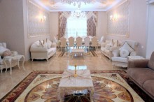 Satılır Villa, Xəzər.r, Şüvəlan-11