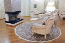 Satılır Villa, Xəzər.r, Şüvəlan-12