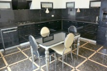 Satılır Villa, Xəzər.r, Şüvəlan-15