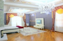 Satılır Villa, Xəzər.r, Şüvəlan-17