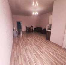 Kirayə (Aylıq) Həyət evi, Xəzər.r, Mərdəkan-4