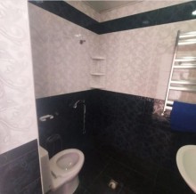 Kirayə (Aylıq) Həyət evi, Xəzər.r, Mərdəkan-6